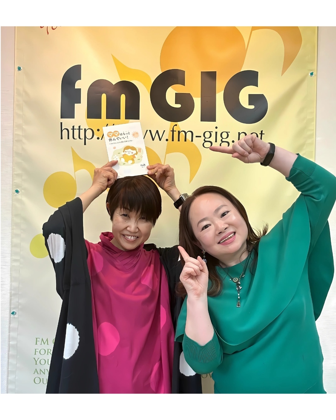名称未設定のデザイン (15)
