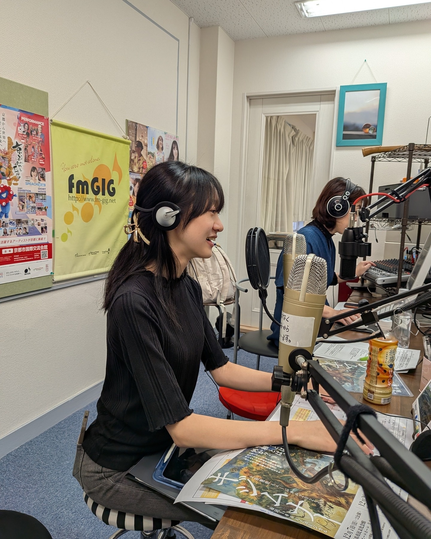 585846342_18498590269075357_8621926937757051356_n