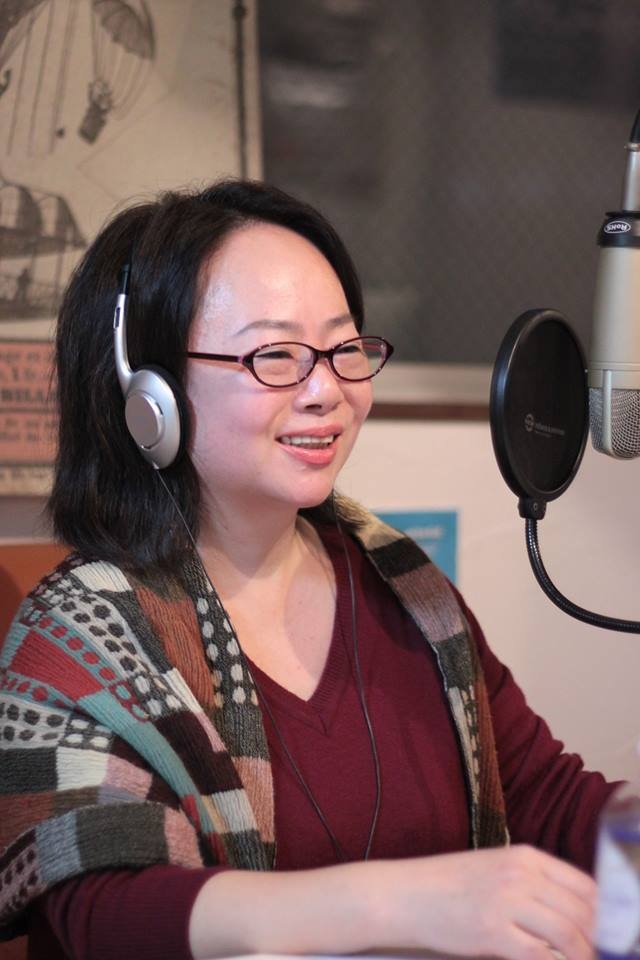 24203610_1495928893823139_1672119943_n