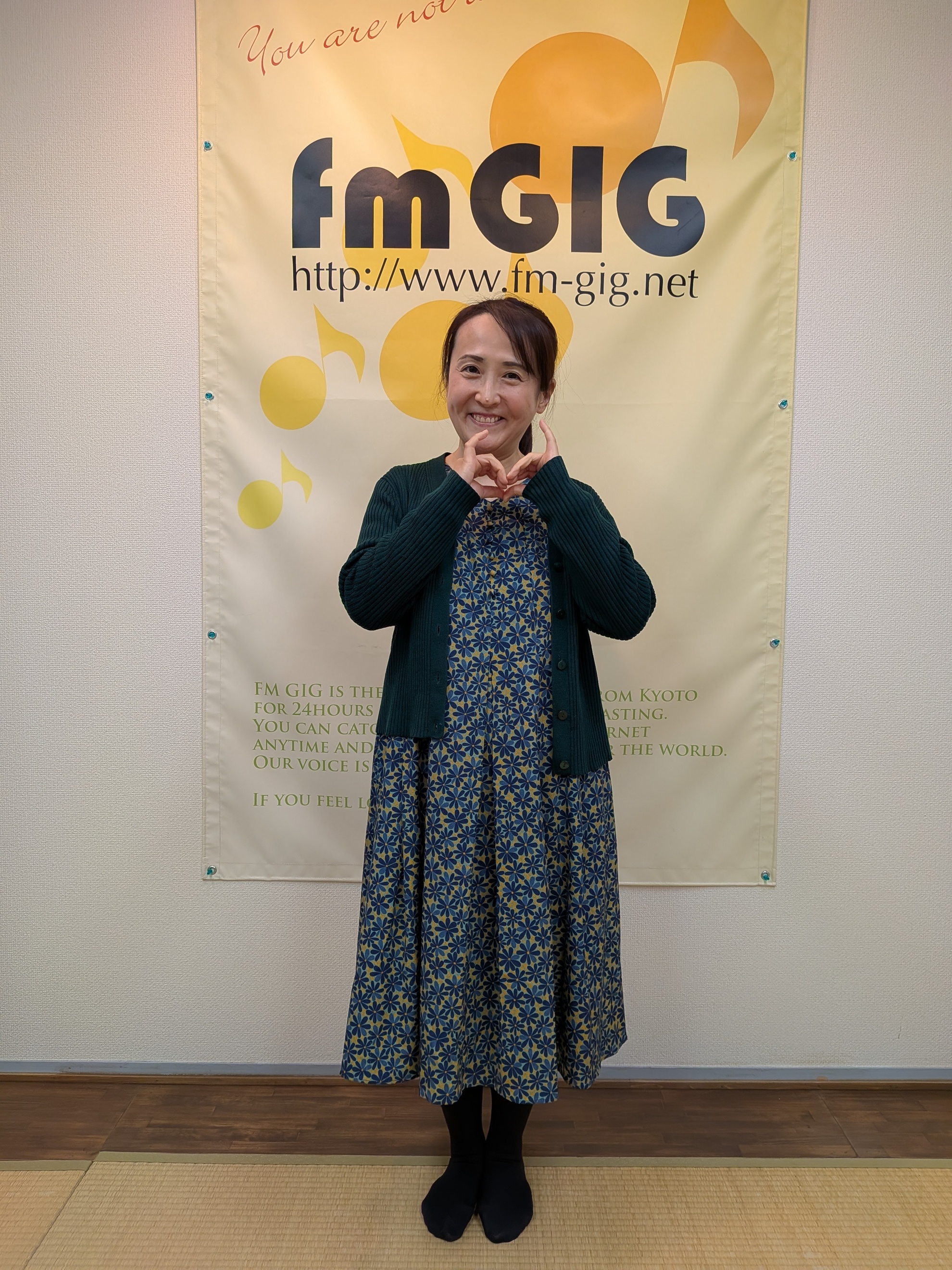 pxl_20251213_094854689