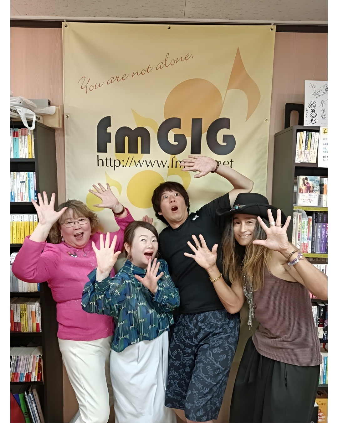 名称未設定のコピー (6)