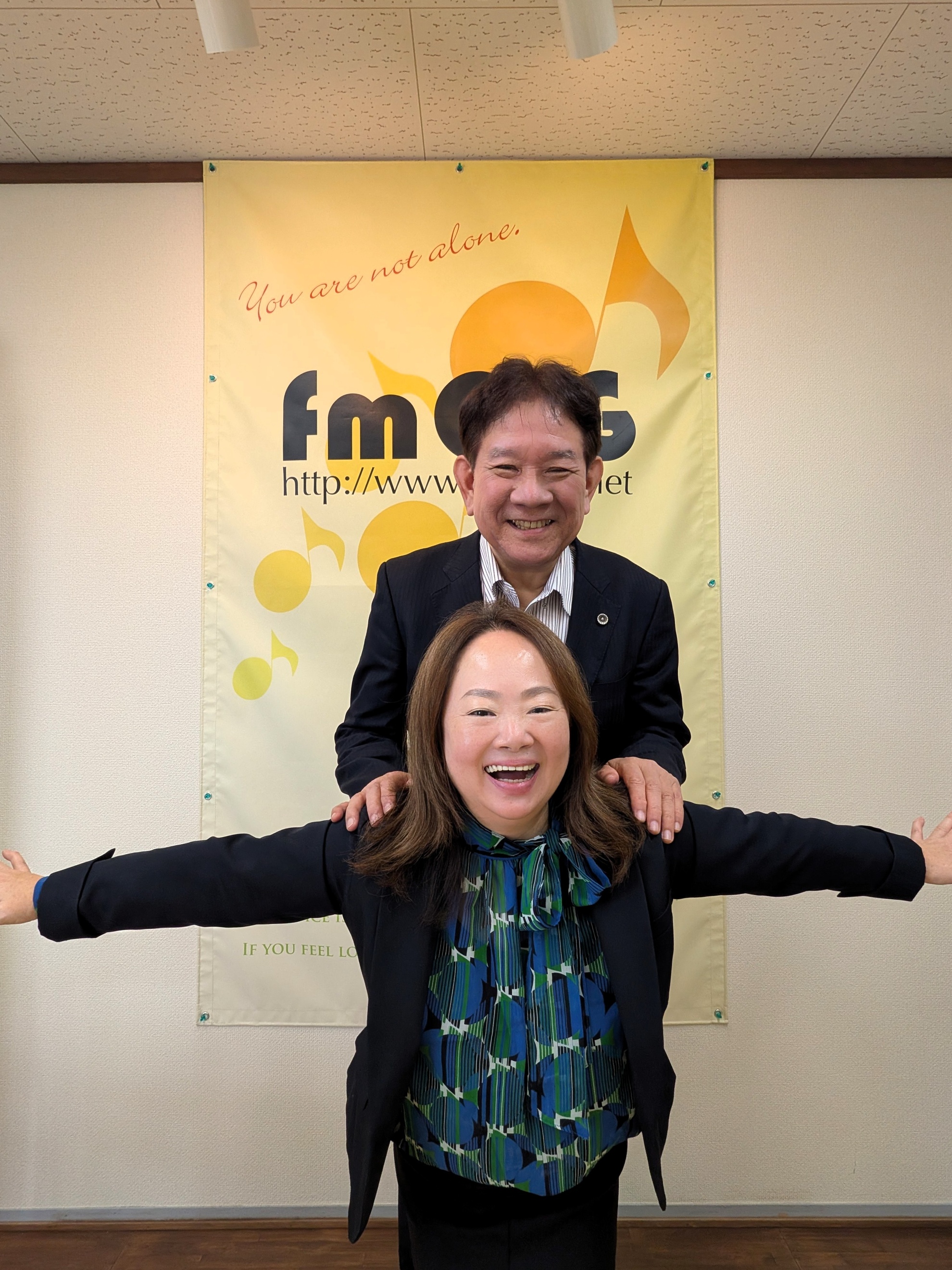 pxl_20251113_034137229