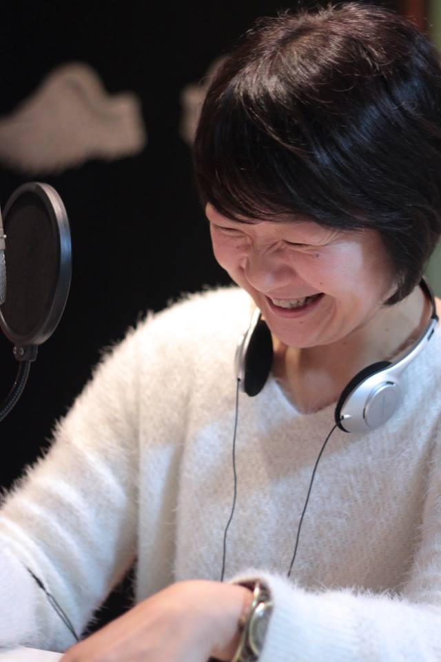 24172695_1495929390489756_1162258045_n