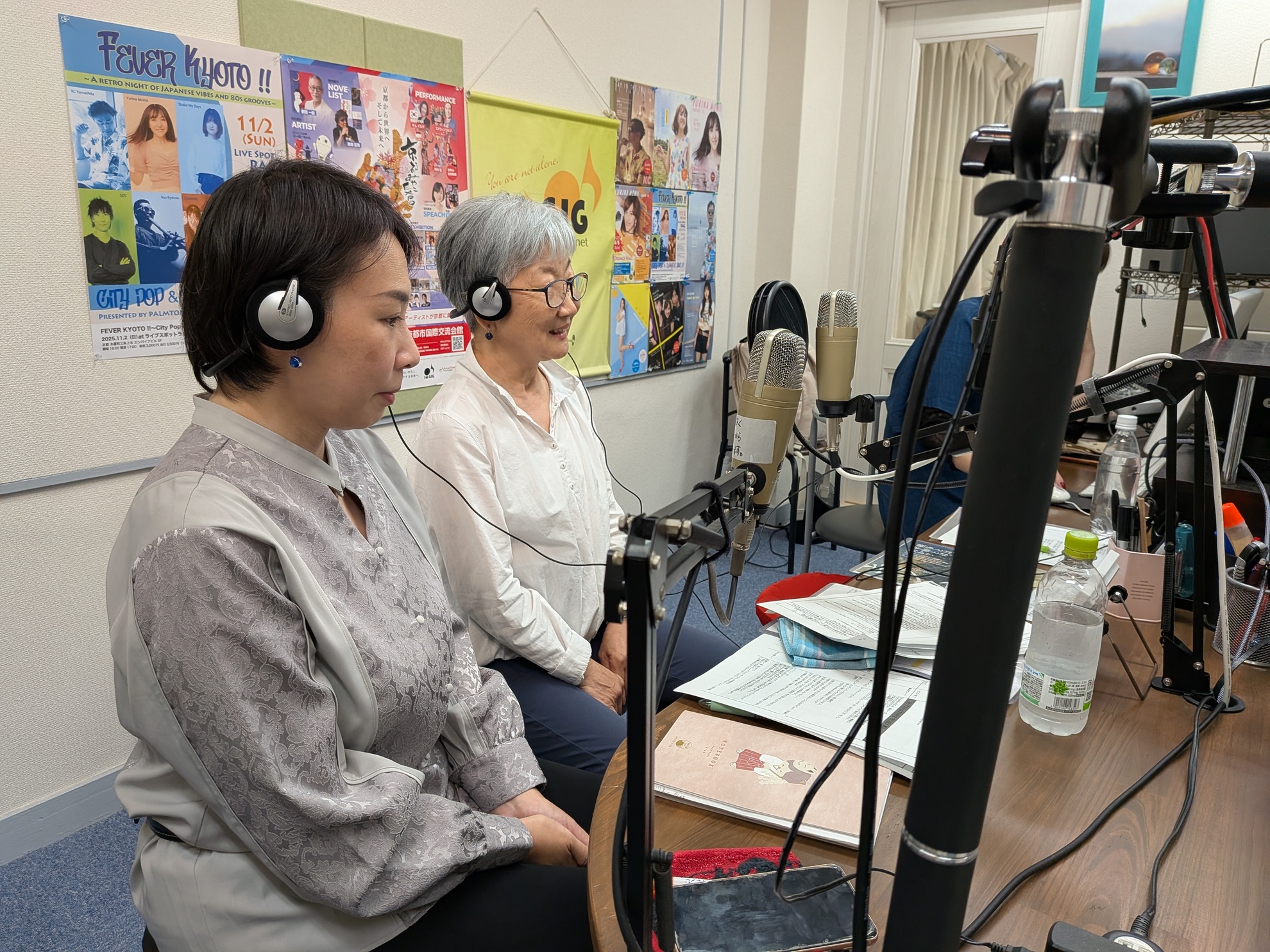 pxl_20251016_043328842