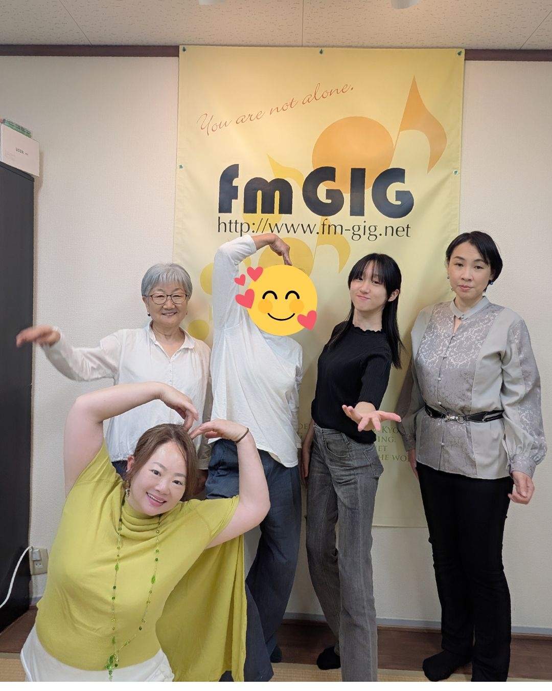 名称未設定のコピー (6)