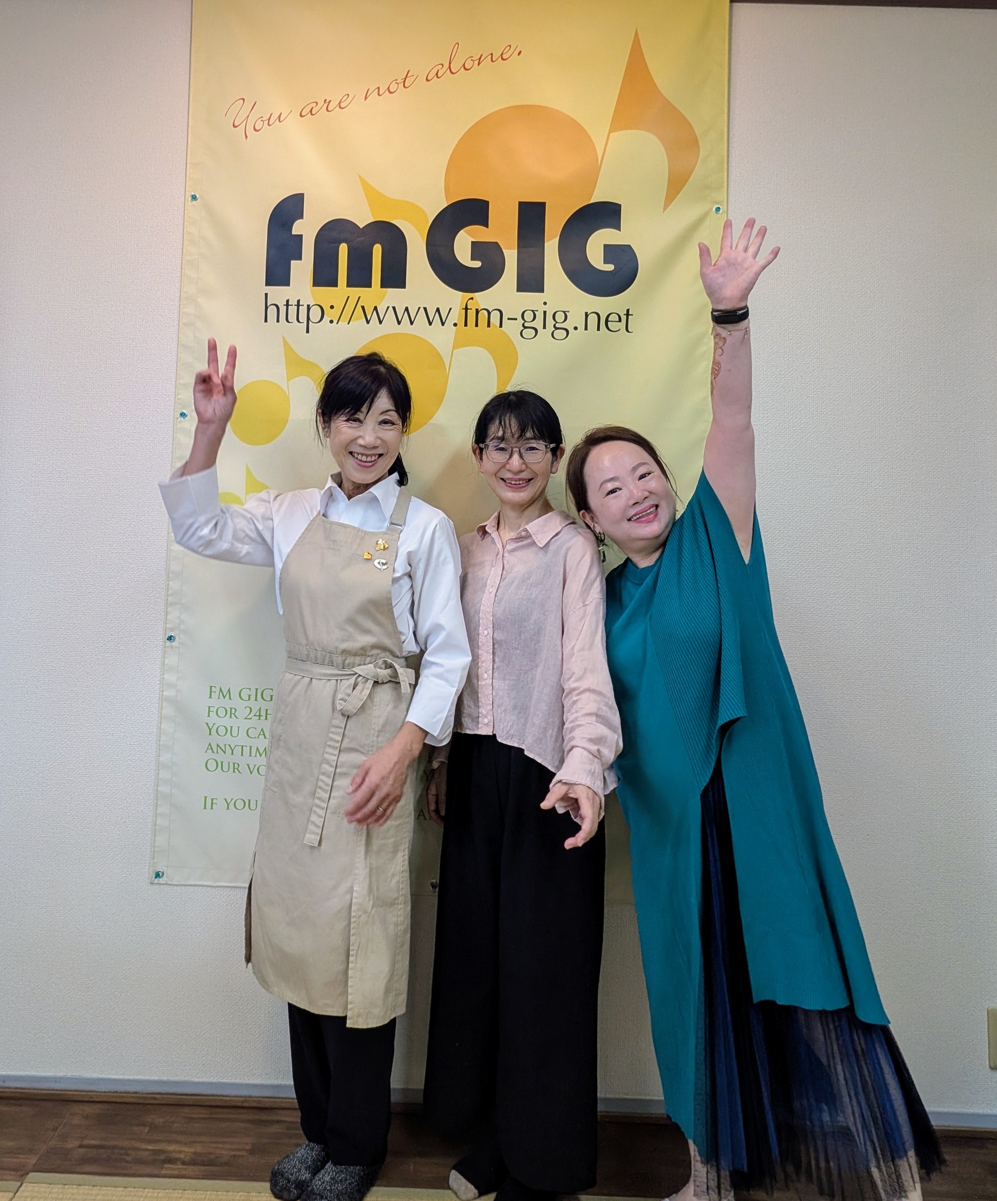 pxl_20250904_064242395~2