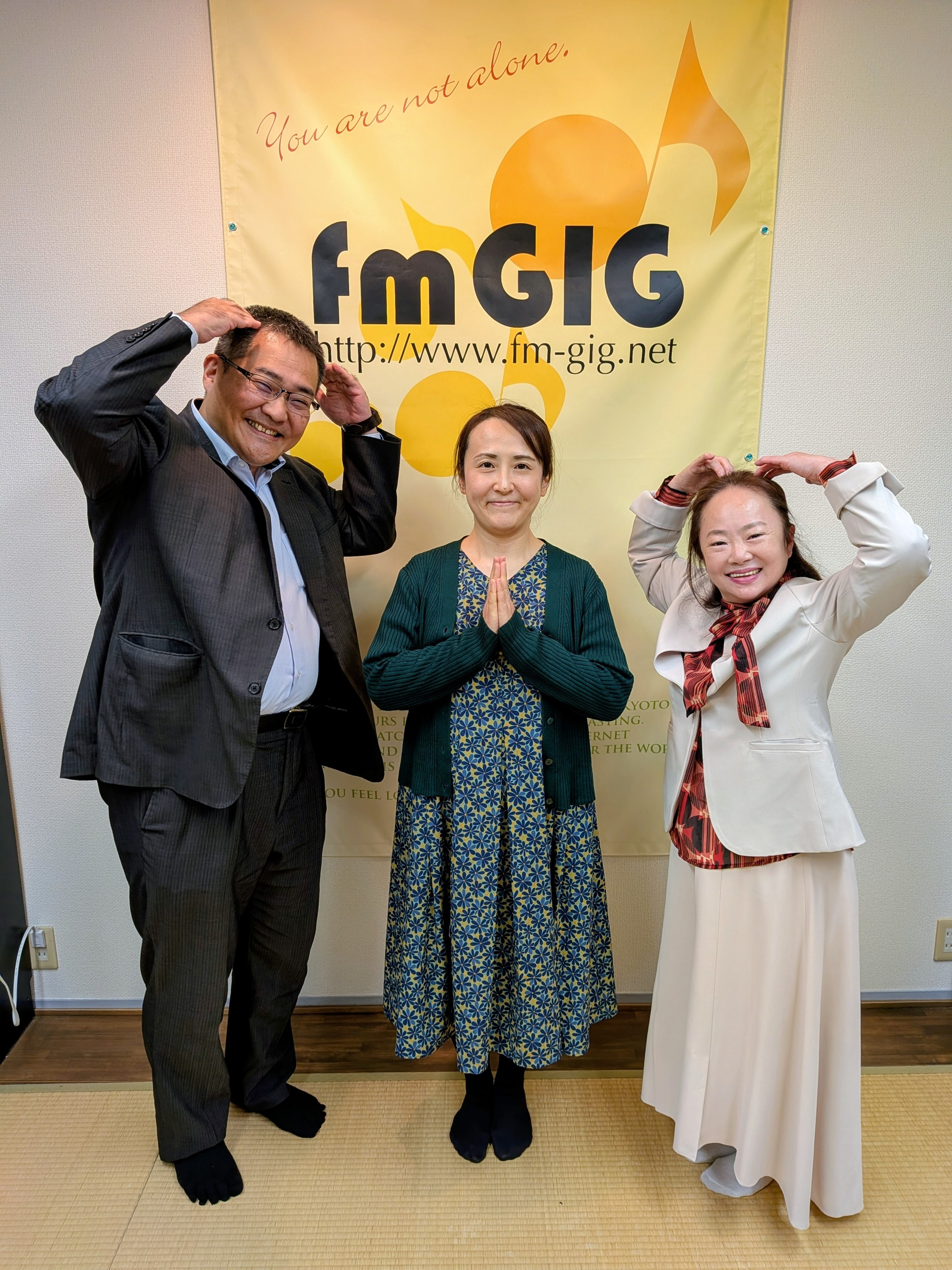 beautyplus_20251214185346871_save