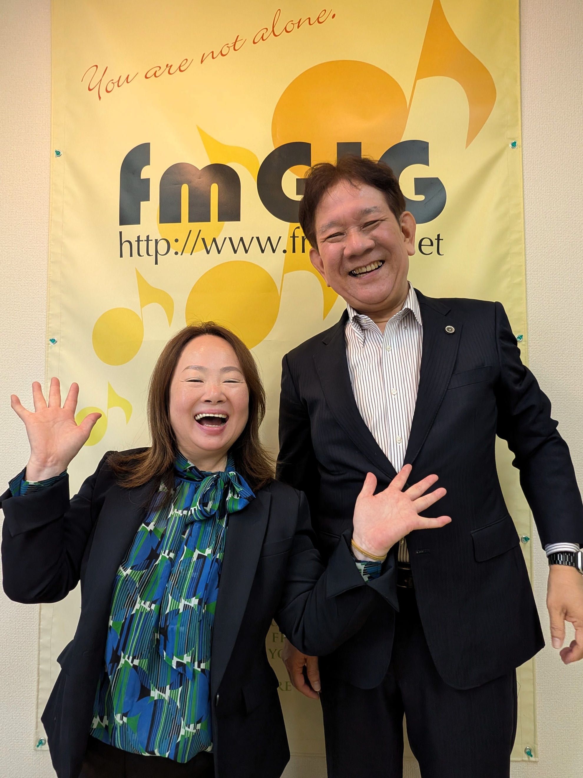 pxl_20251113_034255514