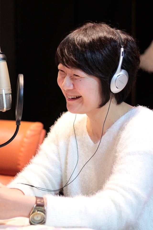 24203498_1495929653823063_1594193078_n