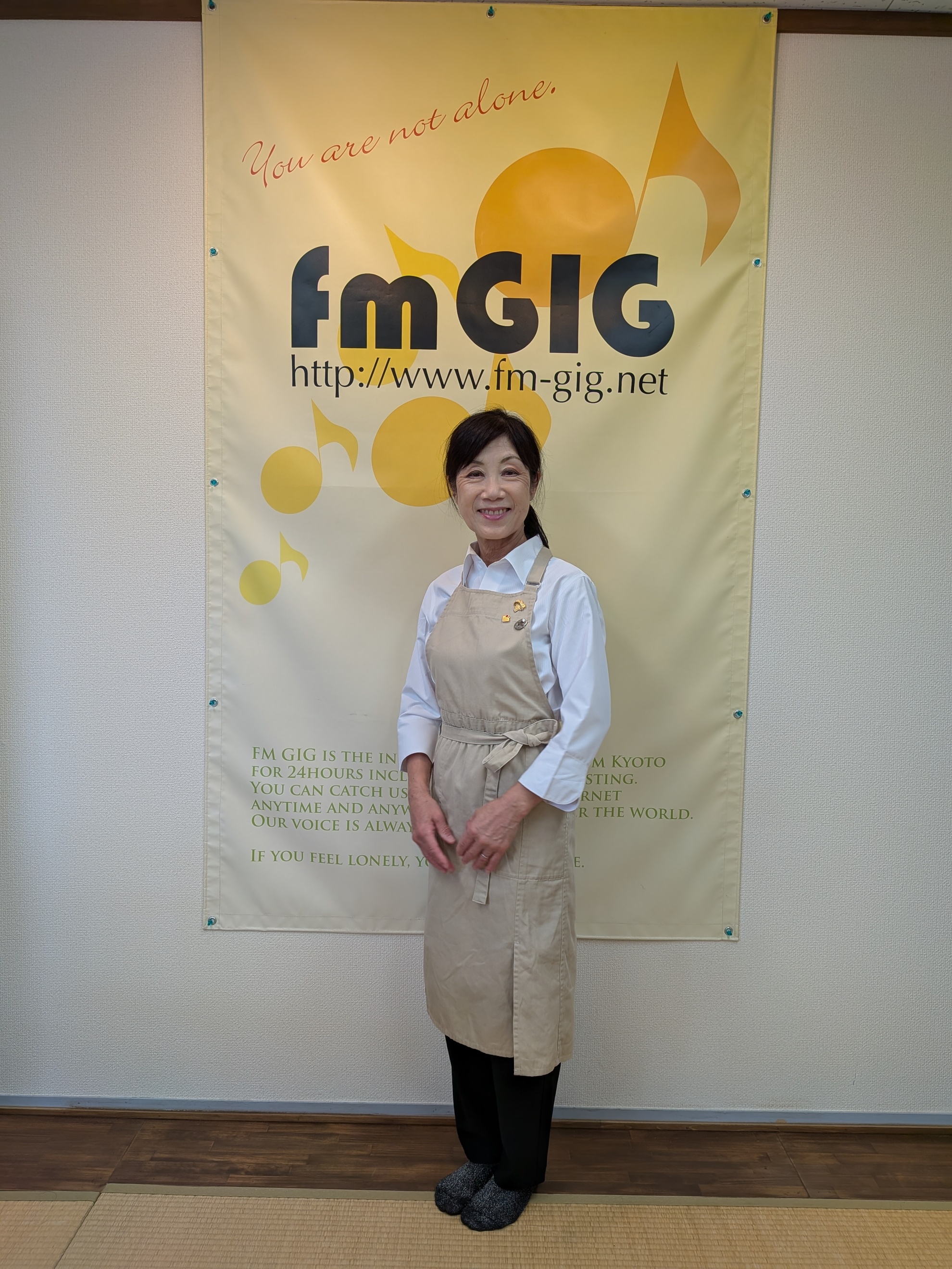 pxl_20250904_063631014