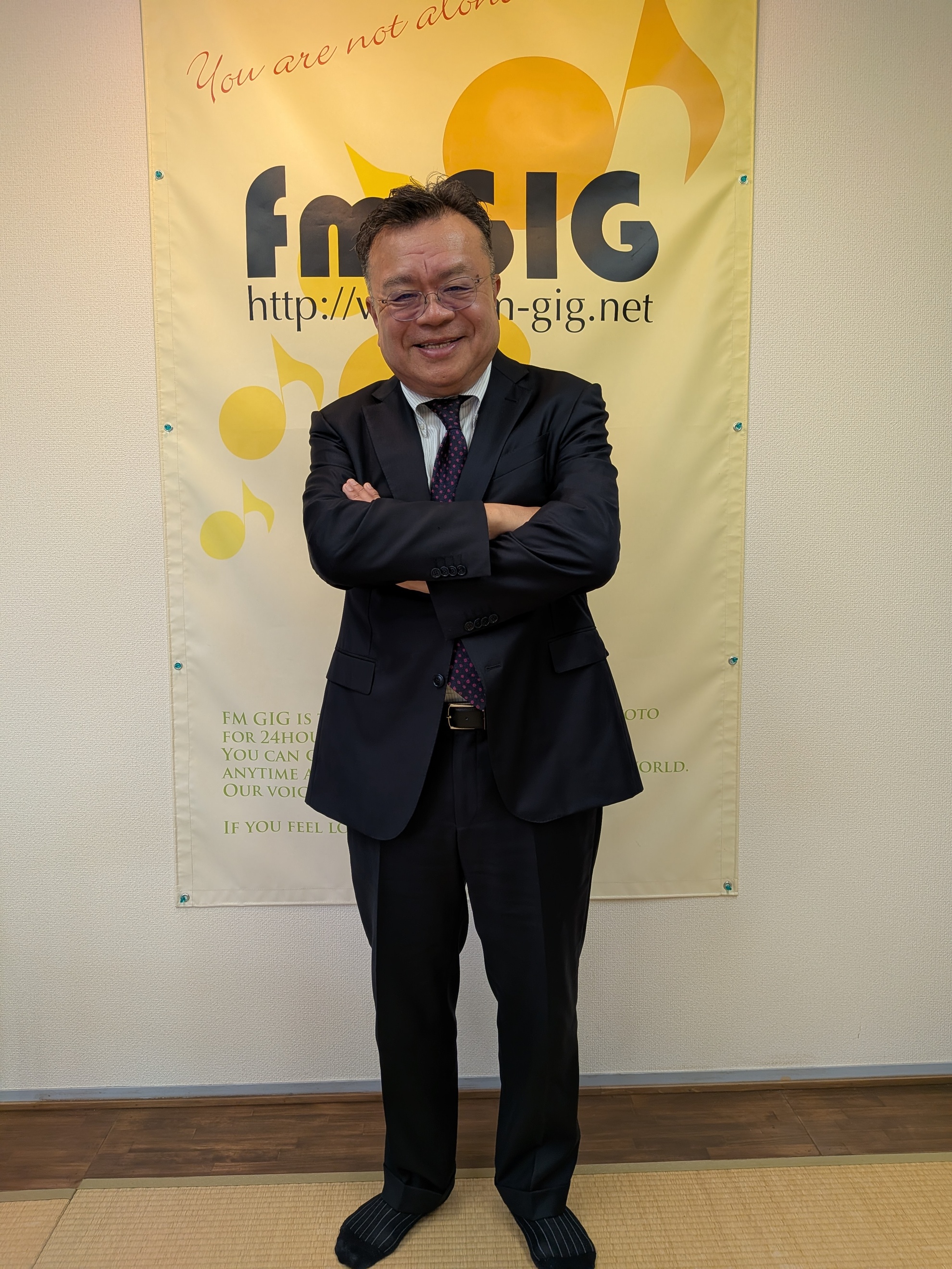 pxl_20251113_024901919