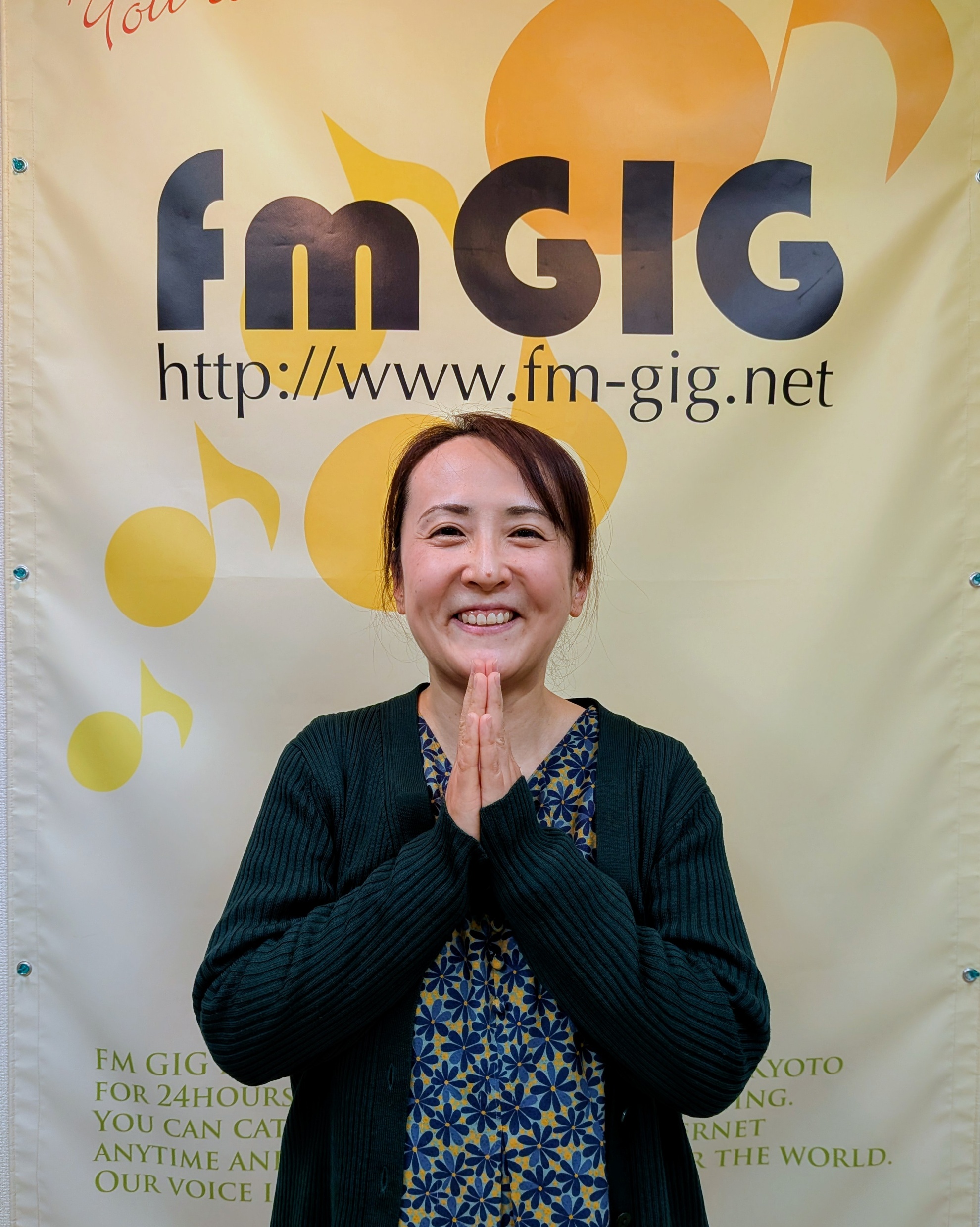 pxl_20251213_094834179~2