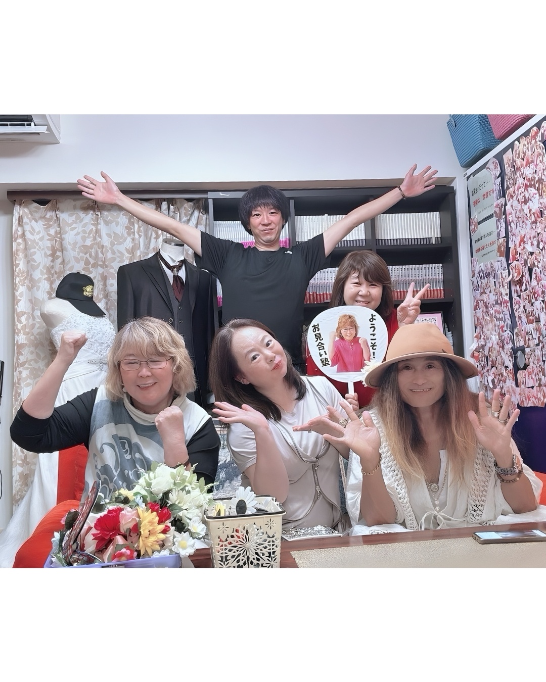 名称未設定のコピーのコピーのコピーのコピー (2)