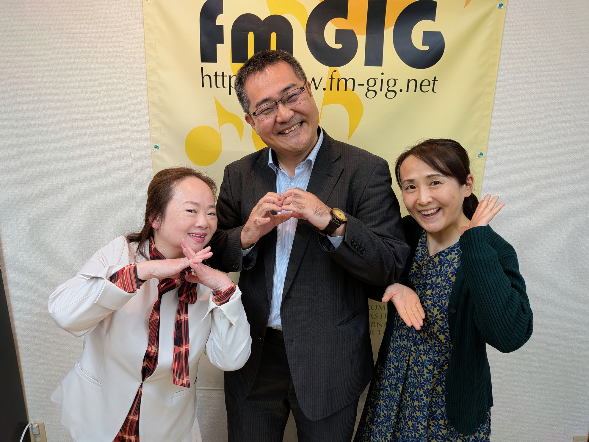 pxl_20251213_094658511~2