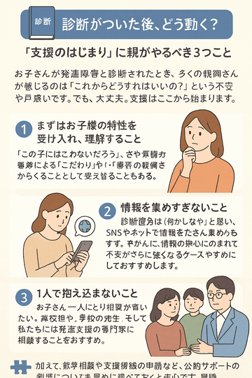 88ef3e7d-7d33-4d63-aef0-769713177b9b