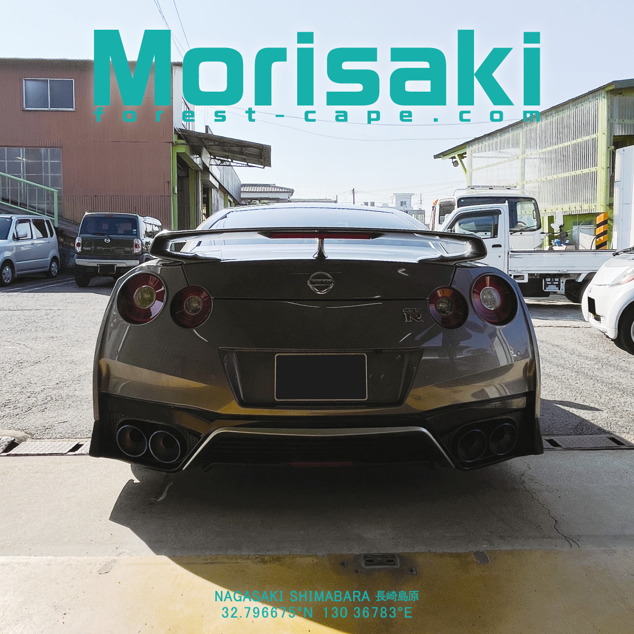 gtr10