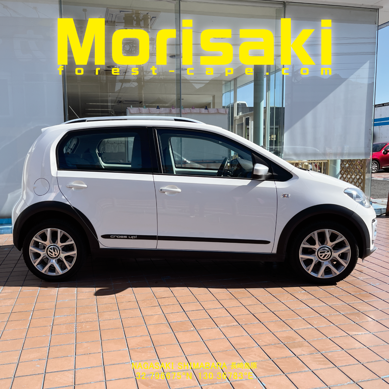 vw-cross-up-横