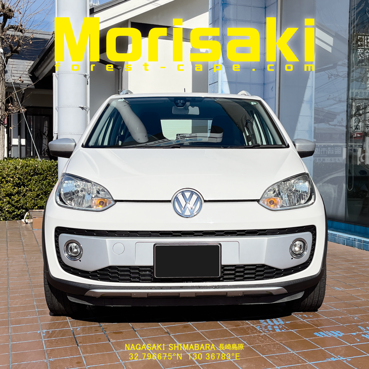 vw-cross-up-前