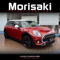 mini-右斜め前