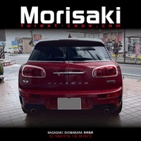 mini-後ろ