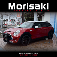 mini-左斜め前