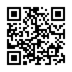 qr_20250505コココのダンスinミリカ申し込むフォーム