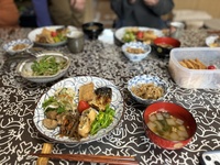 長府1お食事ホームページ掲載用img_0107