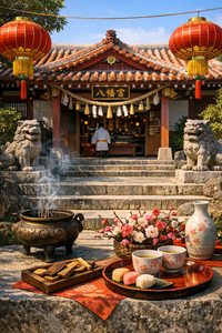 2026年2月首里城15b77a92-97ec-4a73-b935-22d7345906aa