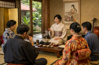 キュービック提出2026年2月講座イメージ画像fc8b6-0b30-420b-b4d9-3ead71dea9ac