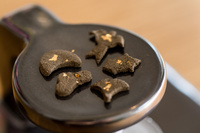 20206年ホームページ掲載用イメージ画像印香-0388