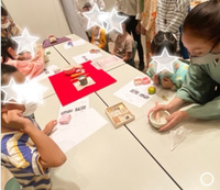 子供教育img_1931 (1)
