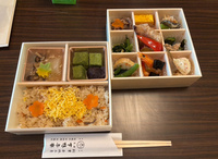 お弁当_1787