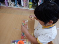 dscf2053