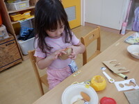 dscf8879