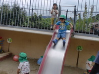 cimg5363