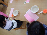 dscf5760