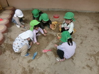 cimg0357
