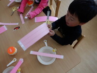 dscf5765