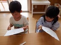 dscf5851