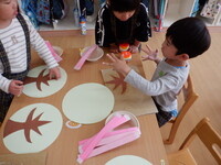 dscf5767