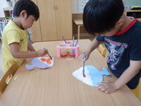 dscf8229