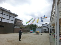 cimg0174