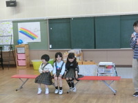 cimg0079