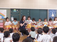 dscf8365