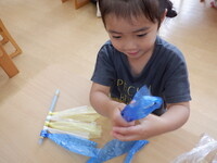 dscf7447