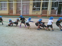 dscf0135