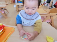 11月7日～13日のアイキャッチ画像