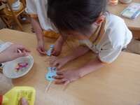 dscf7240