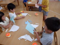 dscf8209