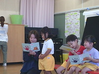 dscf0113